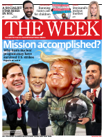 The Week US_0407.pdf